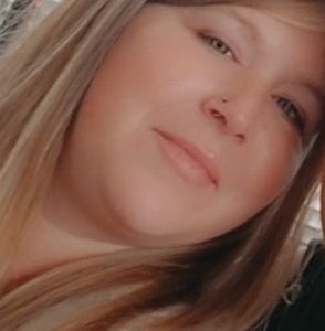 Meet your Posher, Malonda